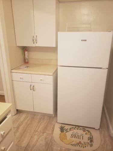 Apartamento Anna's Place