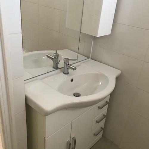 Apartamento Maison De Village Superbe Vue