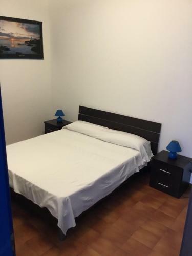 Apartamento Marinello