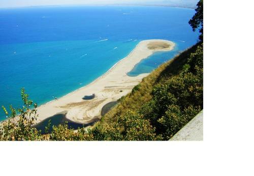 Apartamento Marinello