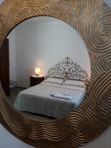 Bed & Breakfast La Giorgetta