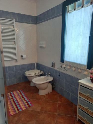 Hostal Appartamento In Zona Residenziale