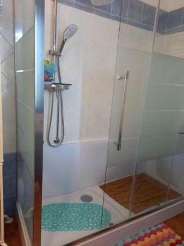 Hostal Appartamento In Zona Residenziale