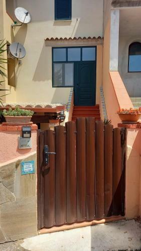 Hostal Appartamento In Zona Residenziale