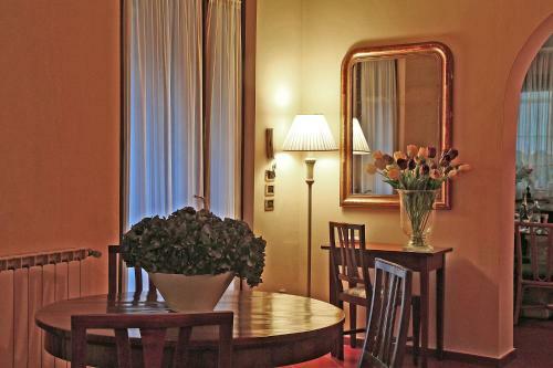 Villa Marisa