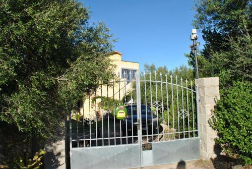 Apartamento Sardegna Pittulongu