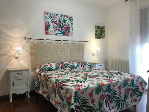 Hostal Domo Nora