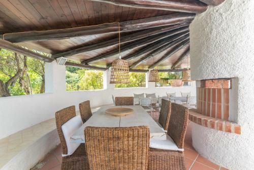 Villa Laneula9