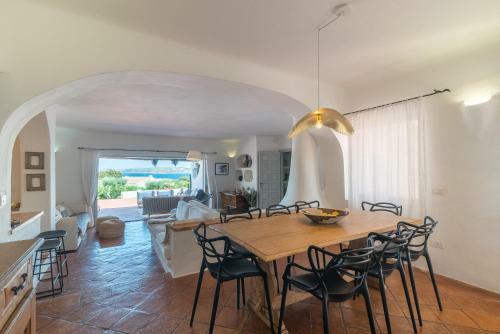 Villa Laneula9