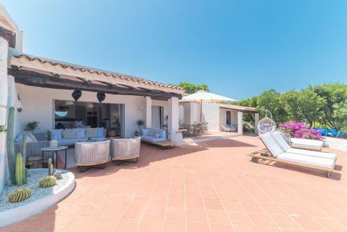 Villa Laneula9