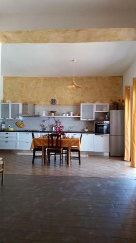 Case Vacanze Giuseppe