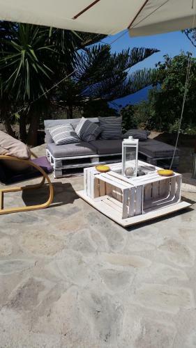 Case Vacanze Giuseppe