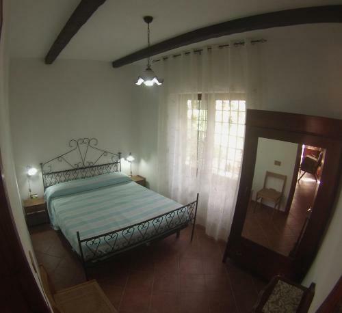 Villa Eddy