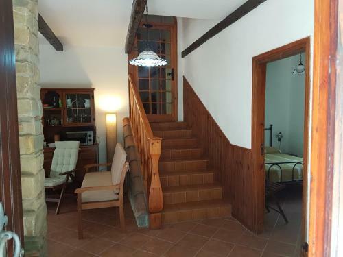 Villa Eddy