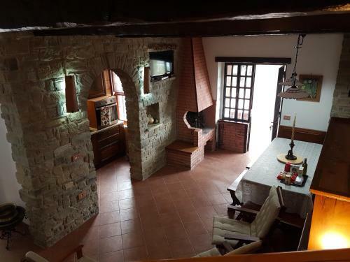 Villa Eddy