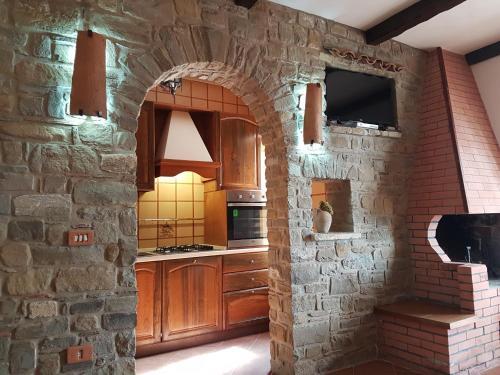 Villa Eddy