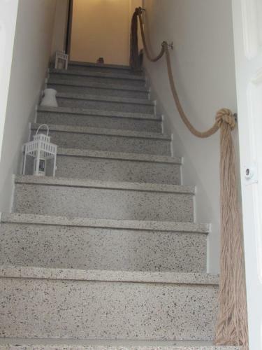 Casa Positano
