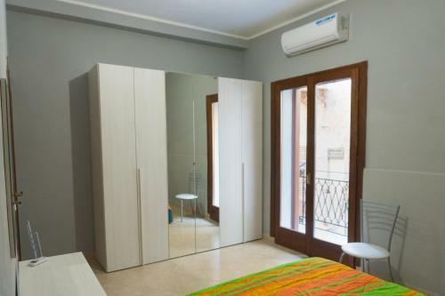 Apartamento Confortevole Appartamentino