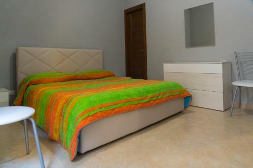Apartamento Confortevole Appartamentino