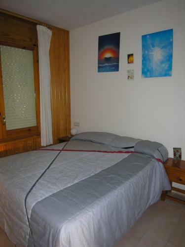 Apartamento 3x-royal Fil