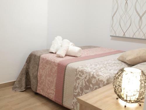 Apartup Caribe Beachfront II