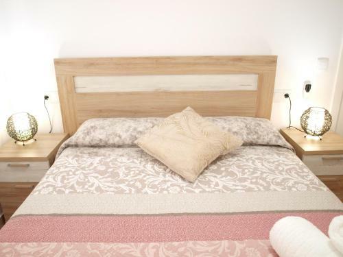 Apartup Caribe Beachfront II