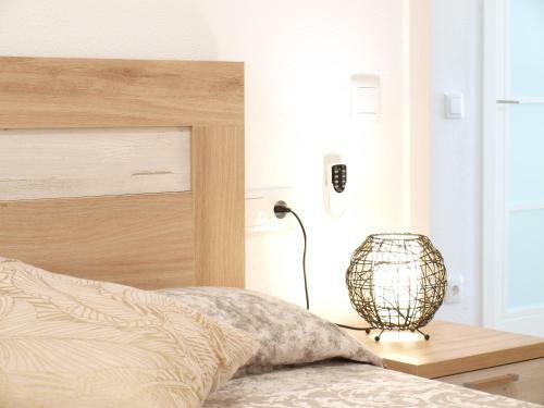 Apartup Caribe Beachfront II