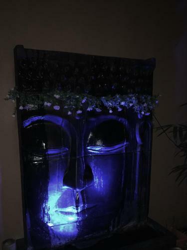 Hotel Relaxia Spa Privatif