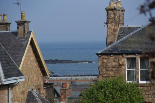 Bed & Breakfast Glengair