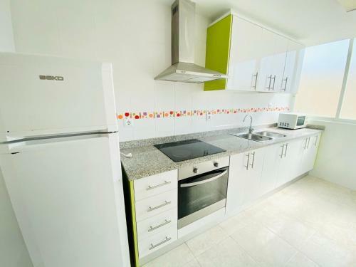Apartamento Estany Okp