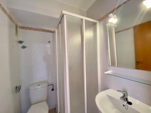 Apartamento Estany Okp