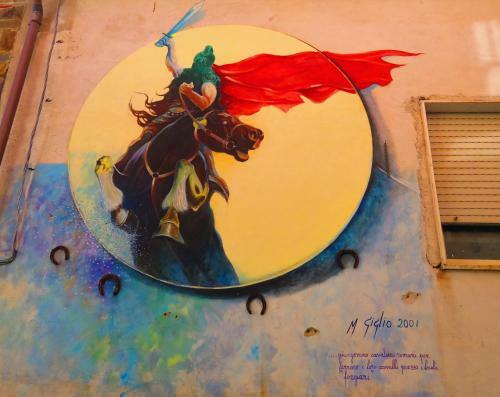 Finisterrae - La Casa Nel Cilento Antico