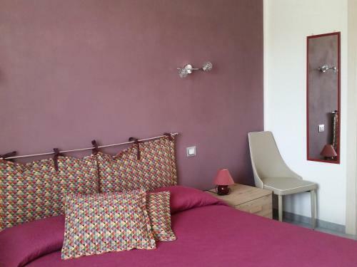 B&B La Costa