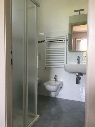 B&B La Costa
