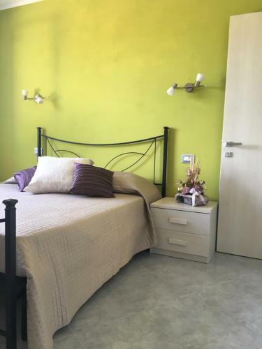 B&B La Costa