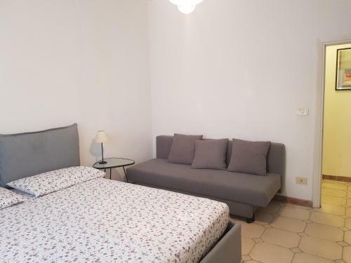 Apartamento Holiday In Pietra Ligure