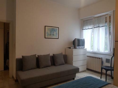 Apartamento Holiday In Pietra Ligure