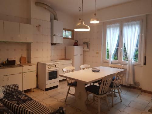 Apartamento Holiday In Pietra Ligure