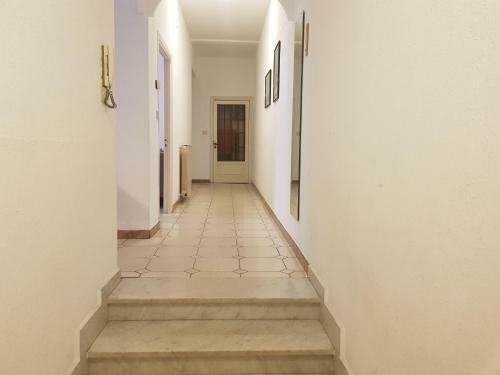 Apartamento Holiday In Pietra Ligure