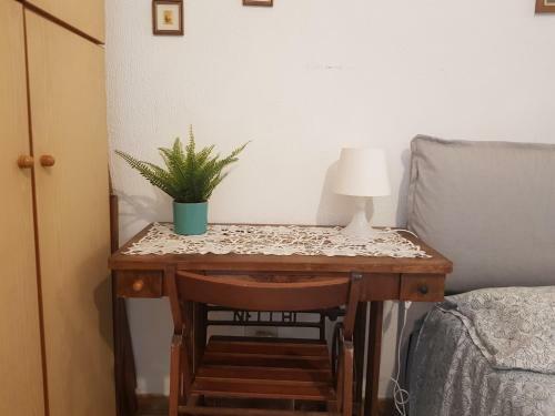 Apartamento Holiday In Pietra Ligure