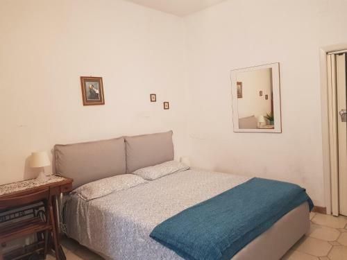 Apartamento Holiday In Pietra Ligure