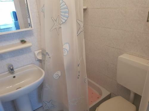 Apartamento Holiday In Pietra Ligure