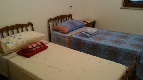 Bed & Breakfast Da Stefano