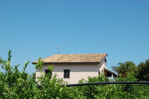 Bed & Breakfast Da Stefano