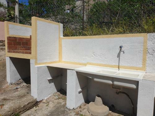 Apartamento Casa Beppa