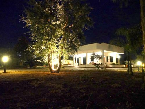 Villa Genv� - Locazione Turistica