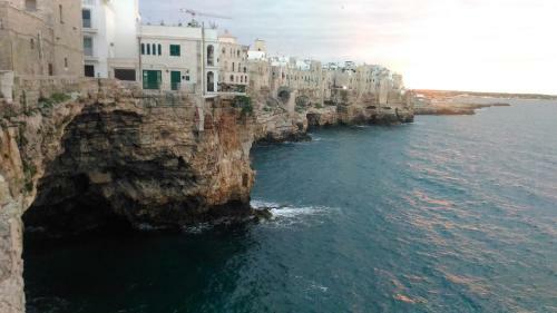 Villa Genv� - Locazione Turistica