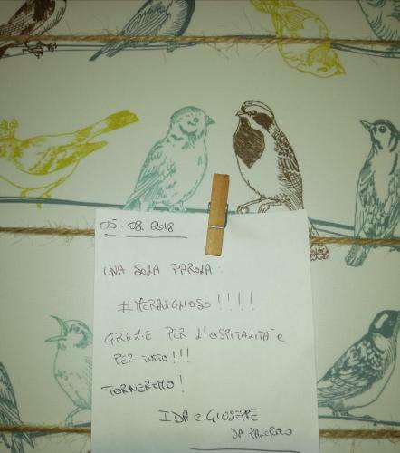 Apartamento Angolo Manzoni 14
