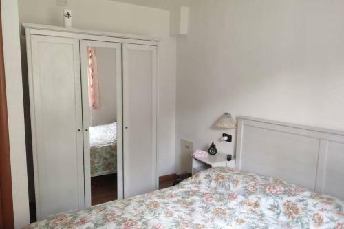 Apartamento Centro Porretta Terme