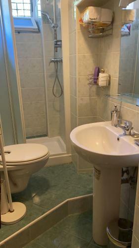 Apartamento Centro Porretta Terme